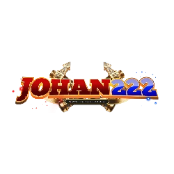 JOHAN222 สล็อต บาคาร่า เกมออนไลน์ ฝากถอนออโต้